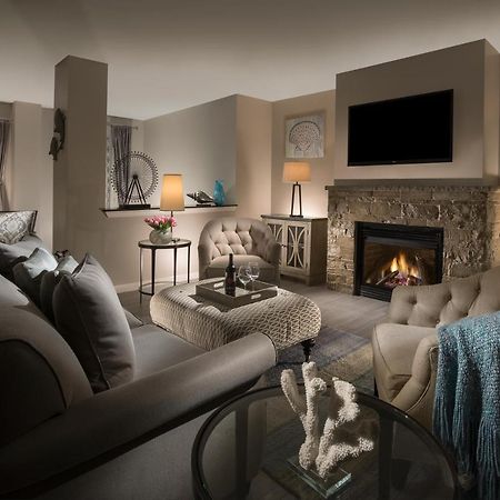 Nantasket Beach Resort Hull Bagian luar foto