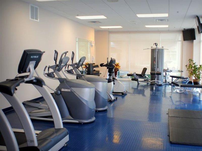 Nantasket Beach Resort Hull Bagian luar foto