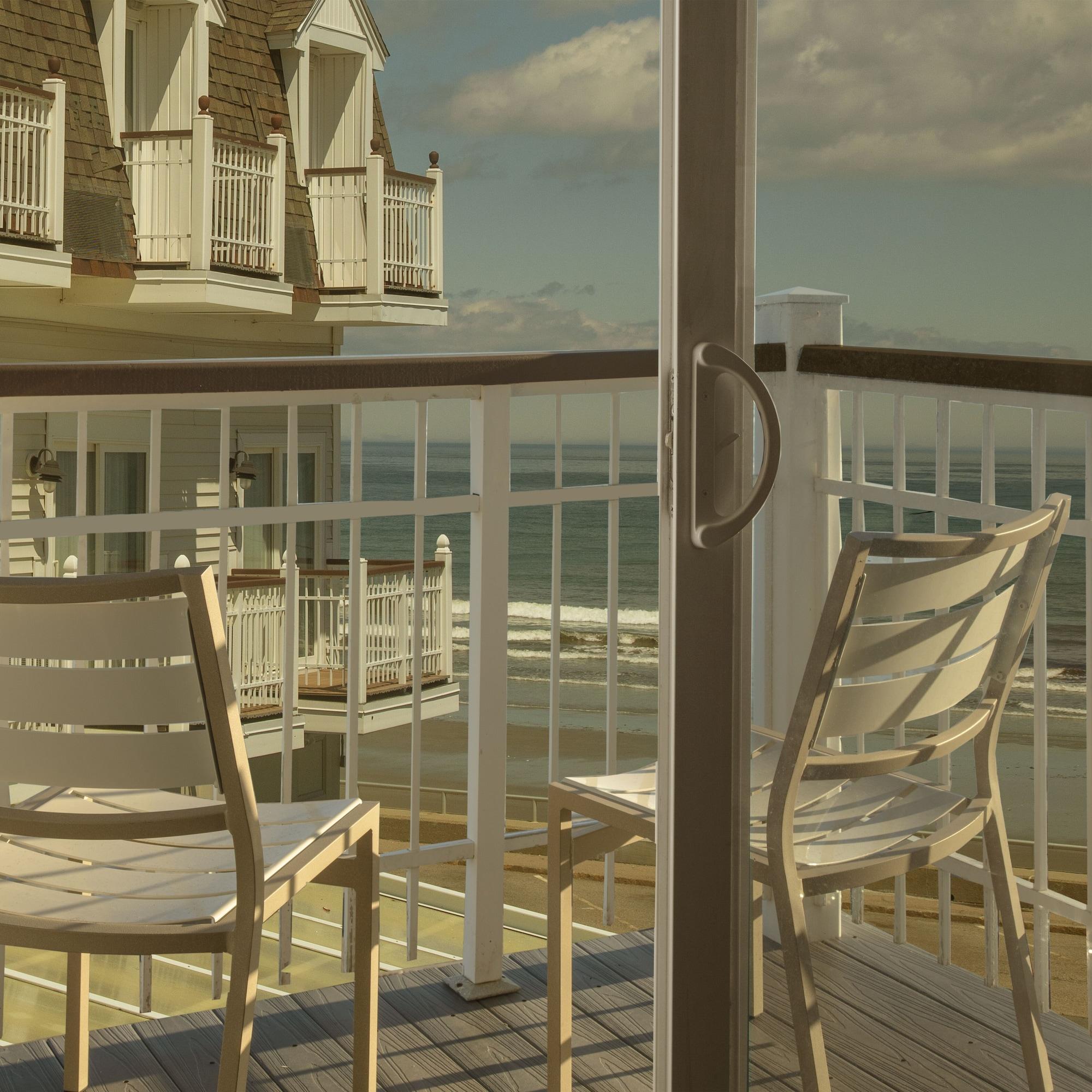 Nantasket Beach Resort Hull Bagian luar foto