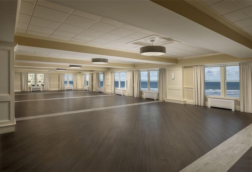 Nantasket Beach Resort Hull Bagian luar foto