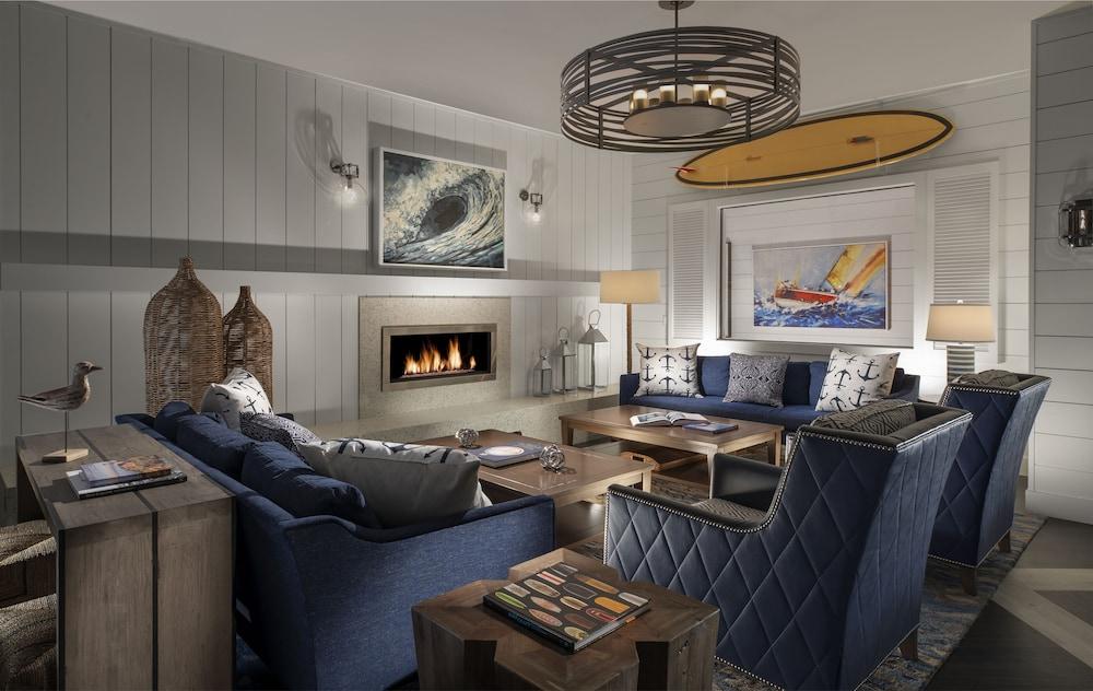 Nantasket Beach Resort Hull Bagian luar foto