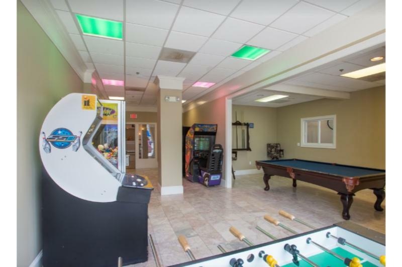 Nantasket Beach Resort Hull Bagian luar foto