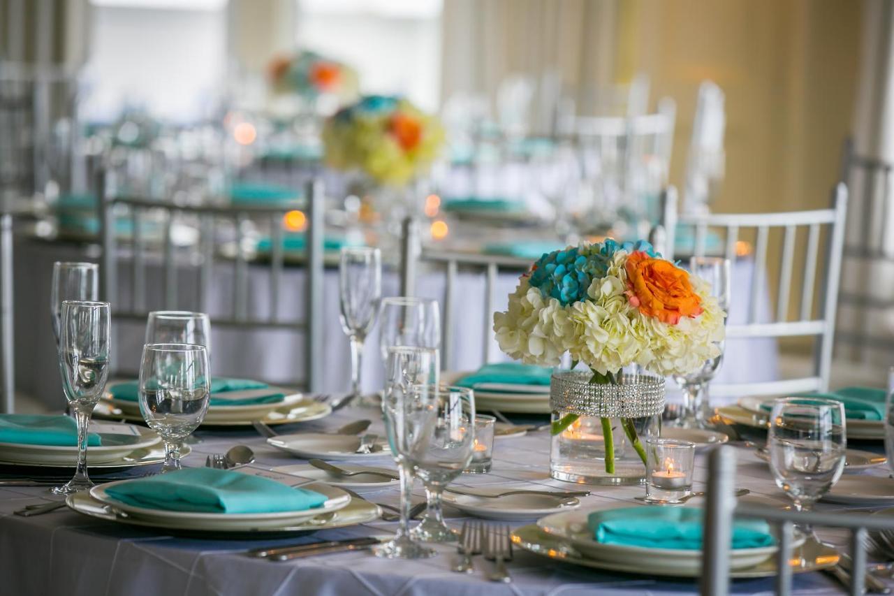 Nantasket Beach Resort Hull Bagian luar foto