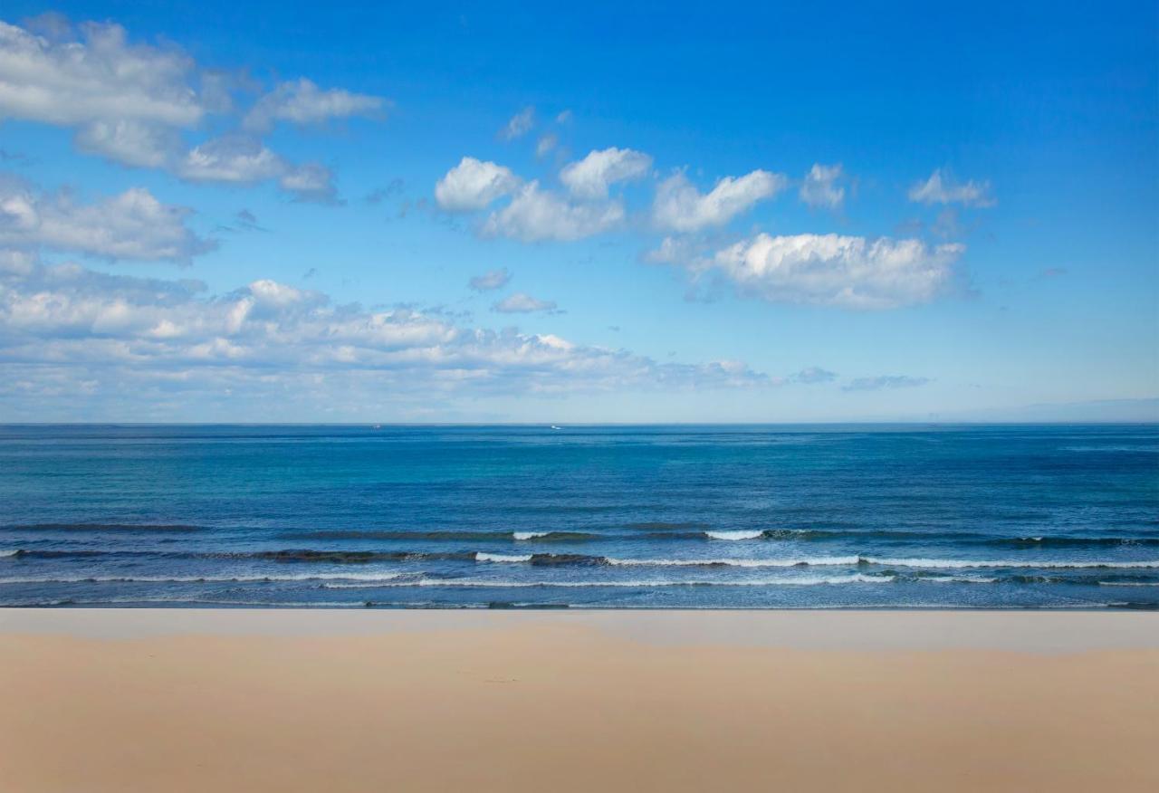 Nantasket Beach Resort Hull Bagian luar foto